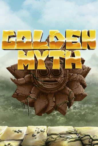Golden Myth бесплатно онлайн | Вулкан Vegas без денег