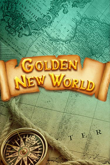 Golden New World бесплатно онлайн | Вулкан Vegas без денег