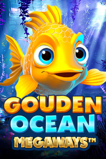 Golden Ocean Megaways бесплатно онлайн | Вулкан Vegas без денег