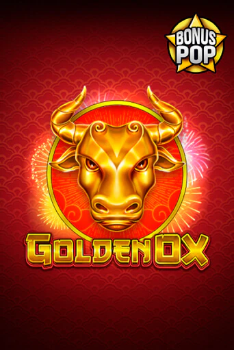 Golden Ox бесплатно онлайн | Вулкан Vegas без денег