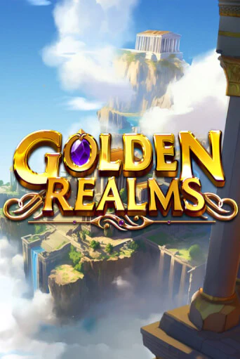 Golden Realms бесплатно онлайн | Вулкан Vegas без денег