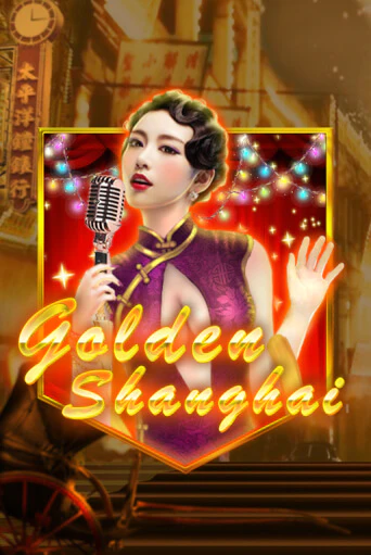 Golden Shanghai бесплатно онлайн | Вулкан Vegas без денег