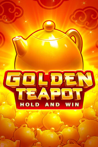 Golden Teapot бесплатно онлайн | Вулкан Vegas без денег