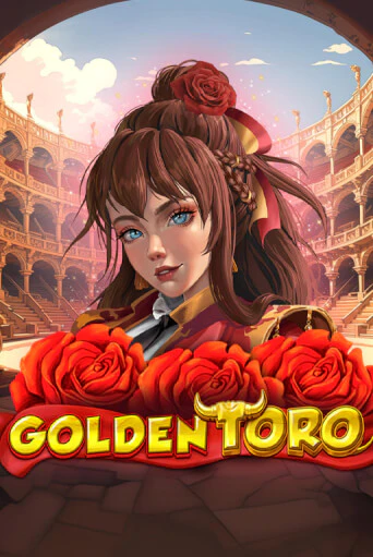 Golden Toro бесплатно онлайн | Вулкан Vegas без денег
