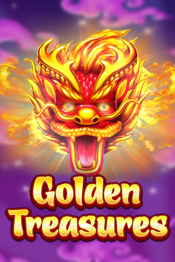 Golden Treasures бесплатно онлайн | Вулкан Vegas без денег