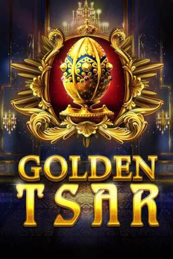 Golden Tsar бесплатно онлайн | Вулкан Vegas без денег