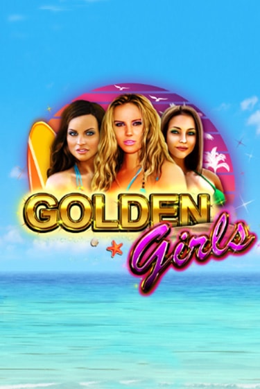 Golden Girls бесплатно онлайн | Вулкан Vegas без денег