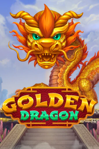 Golden Dragon бесплатно онлайн | Вулкан Vegas без денег