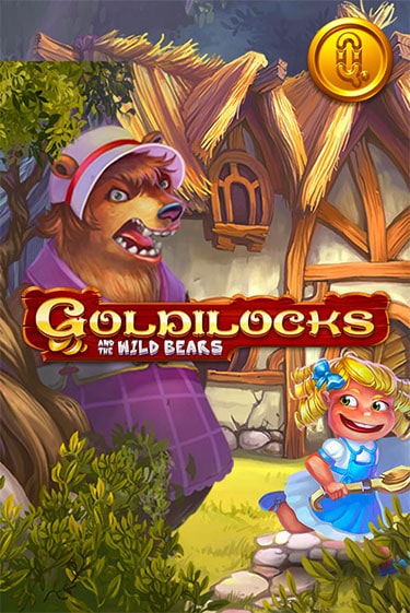 Goldilocks бесплатно онлайн | Вулкан Vegas без денег