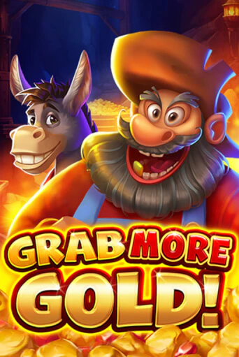 Grab more Gold! бесплатно онлайн | Вулкан Vegas без денег