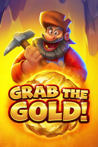 Grab the Gold! бесплатно онлайн | Вулкан Vegas без денег