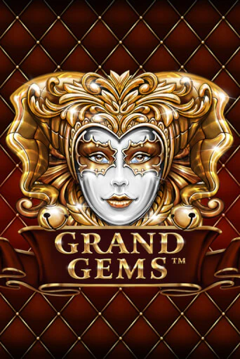 Grand Gems бесплатно онлайн | Вулкан Vegas без денег