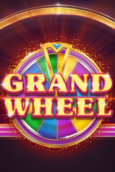 Grand Wheel бесплатно онлайн | Вулкан Vegas без денег