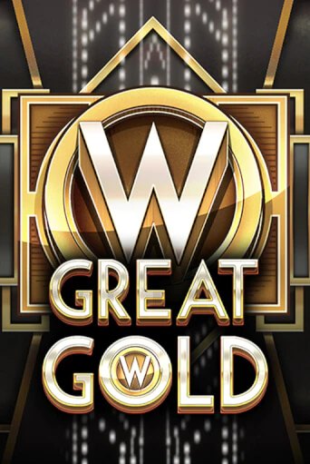 Great Gold бесплатно онлайн | Вулкан Vegas без денег