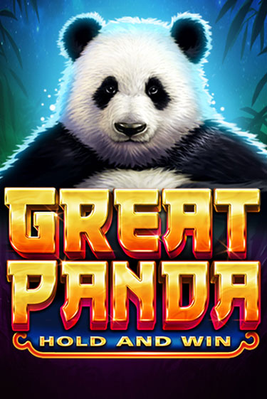 Great Panda бесплатно онлайн | Вулкан Vegas без денег