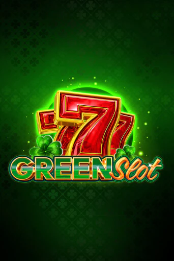 Green Slot бесплатно онлайн | Вулкан Vegas без денег