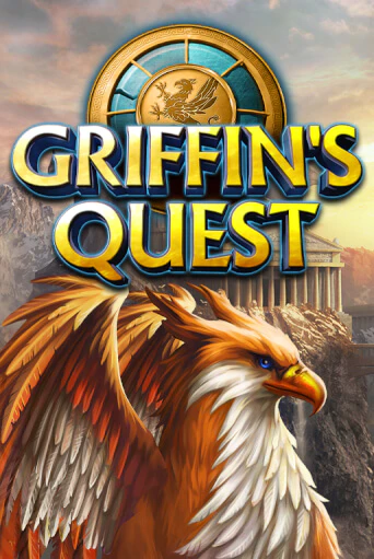 Griffins Quest бесплатно онлайн | Вулкан Vegas без денег
