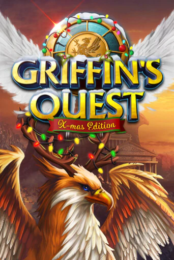 Griffin’s Quest Xmas Edition бесплатно онлайн | Вулкан Vegas без денег
