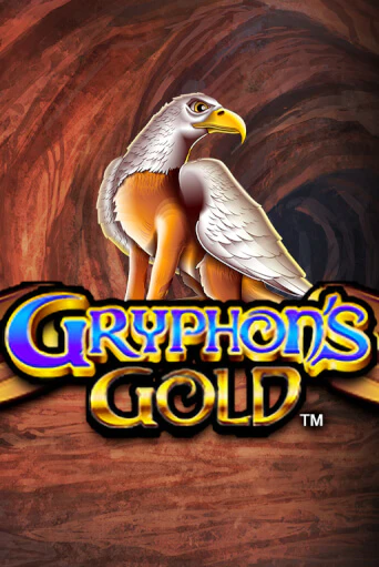 Gryphon's Gold бесплатно онлайн | Вулкан Vegas без денег