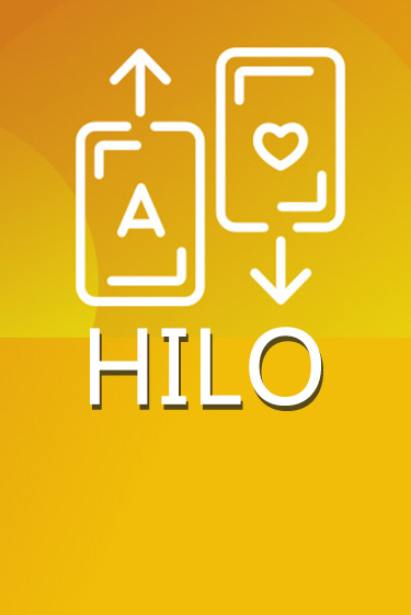 Hi Lo бесплатно онлайн | Вулкан Vegas без денег