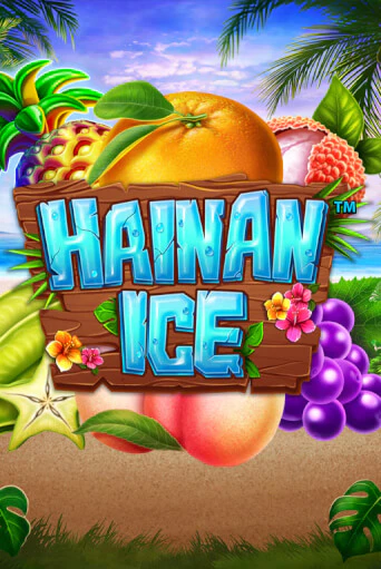 Hainan Ice бесплатно онлайн | Вулкан Vegas без денег