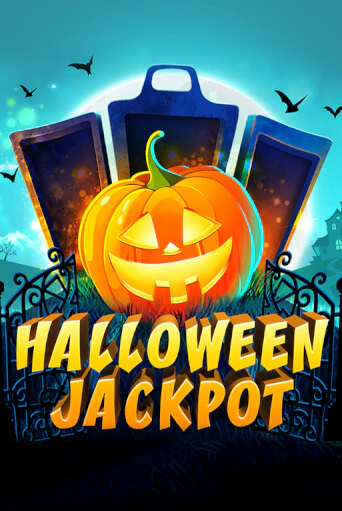 Halloween Jackpot бесплатно онлайн | Вулкан Vegas без денег