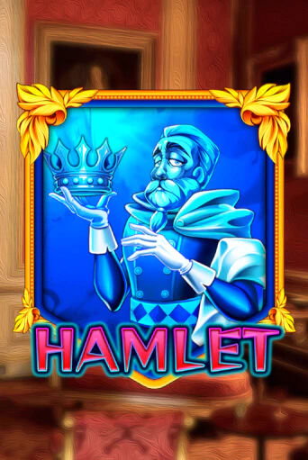 Hamlet бесплатно онлайн | Вулкан Vegas без денег