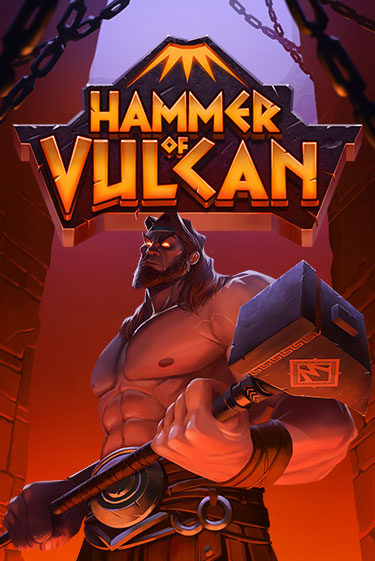 Hammer of Vulcan бесплатно онлайн | Вулкан Vegas без денег