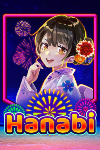 Hanabi бесплатно онлайн | Вулкан Vegas без денег