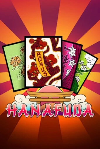 Hanafuda бесплатно онлайн | Вулкан Vegas без денег