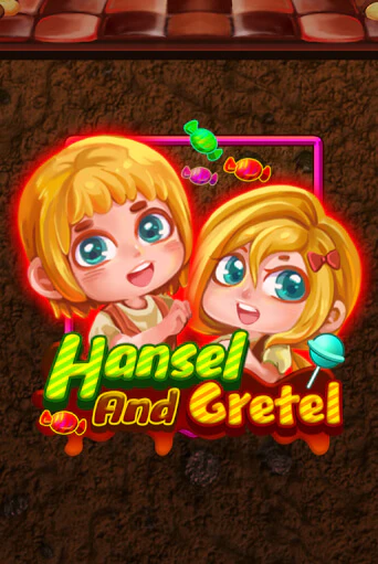 Hansel And Gretel бесплатно онлайн | Вулкан Vegas без денег