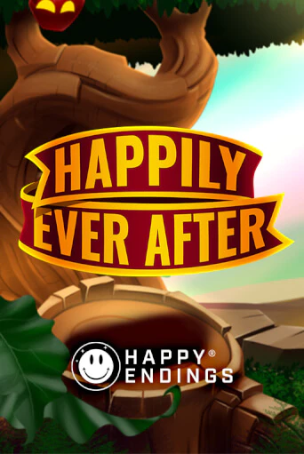 Happily Ever After бесплатно онлайн | Вулкан Vegas без денег