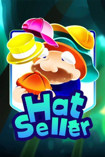Hat Seller бесплатно онлайн | Вулкан Vegas без денег