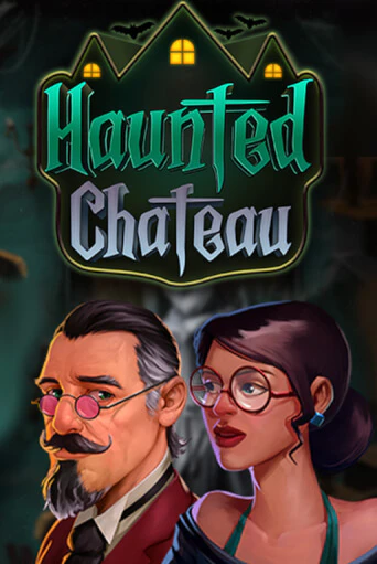 Haunted Chateau бесплатно онлайн | Вулкан Vegas без денег