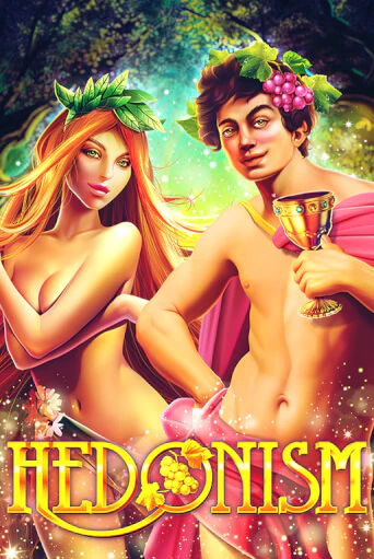 Hedonism бесплатно онлайн | Вулкан Vegas без денег