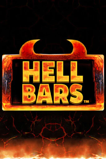 Hell Bars бесплатно онлайн | Вулкан Vegas без денег