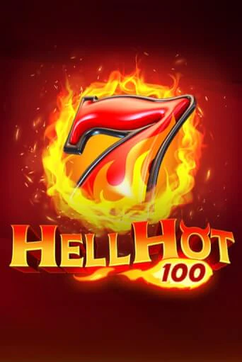 Hell Hot 100 бесплатно онлайн | Вулкан Vegas без денег