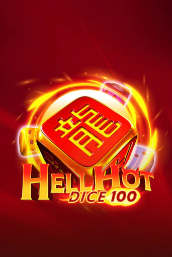 Hell Hot 100 Dice бесплатно онлайн | Вулкан Vegas без денег