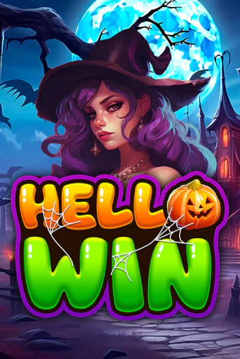Hello Win бесплатно онлайн | Вулкан Vegas без денег