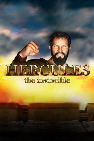 Hercules бесплатно онлайн | Вулкан Vegas без денег