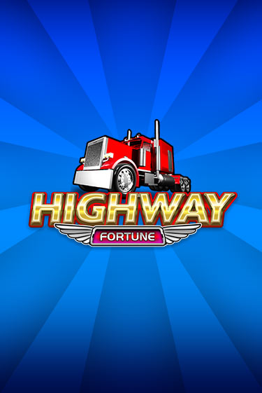 Highway Fortune бесплатно онлайн | Вулкан Vegas без денег