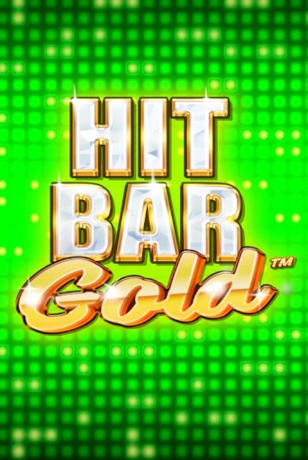 Hit Bar: Gold бесплатно онлайн | Вулкан Vegas без денег