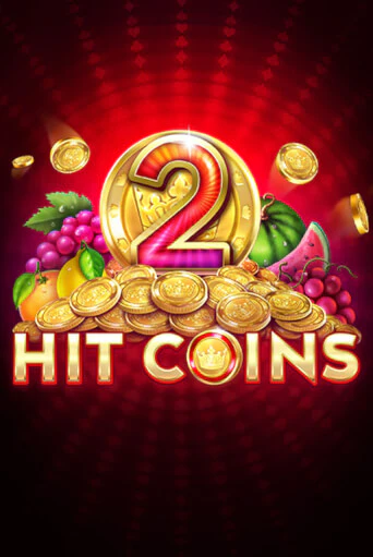 Hit Coins 2 Hold and Spin бесплатно онлайн | Вулкан Vegas без денег