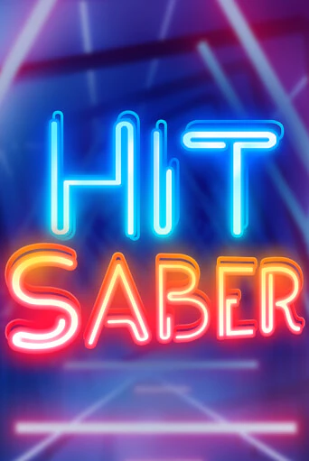 Hit Saber бесплатно онлайн | Вулкан Vegas без денег