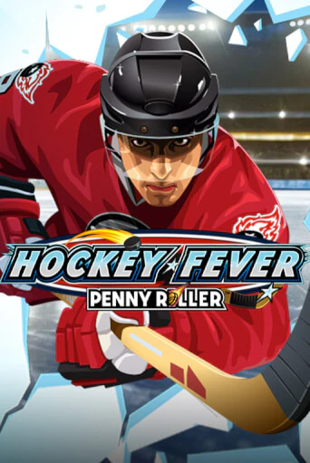 Hockey Fever Penny Roller™ бесплатно онлайн | Вулкан Vegas без денег