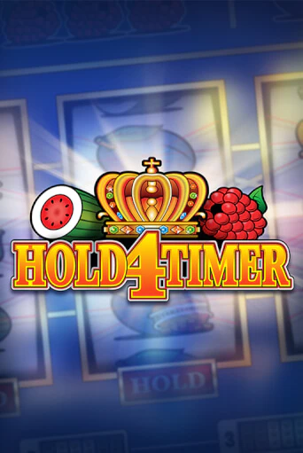 Hold4Timer бесплатно онлайн | Вулкан Vegas без денег