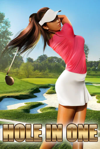 Hole In One бесплатно онлайн | Вулкан Vegas без денег
