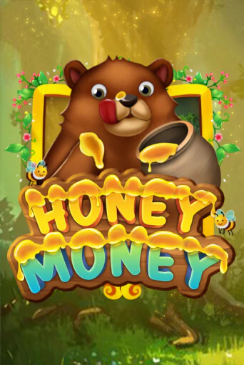 Honey Money бесплатно онлайн | Вулкан Vegas без денег