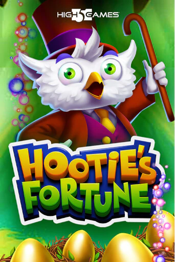 Hooties Fortune бесплатно онлайн | Вулкан Vegas без денег