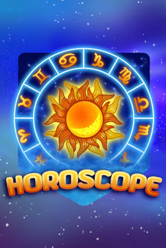 Horoscope бесплатно онлайн | Вулкан Vegas без денег